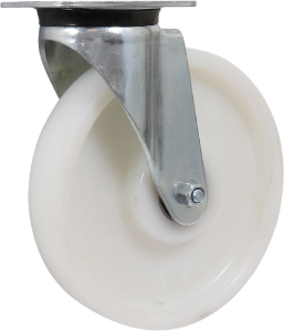 Afbeelding - https-www-ez-catalog-nl-Asset-3877d54f7e5145288be478660d7ea738-ImageFullSize-1519434-1-jpg